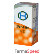 profito st gocce 50ml