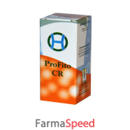 profito cr gocce 50ml