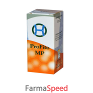 profito mp gocce 50ml