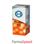 profito vs gocce 50ml