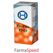 profito end gocce 50ml
