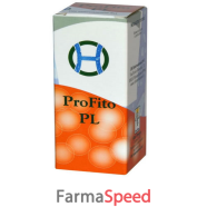 profito pl gocce 50ml