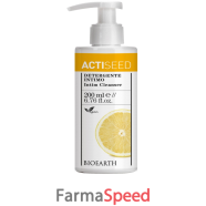 actiseed detergente int 200ml