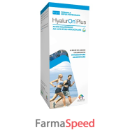 hyaluron plus ac ialuron 50ml