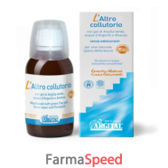 l'altro collutorio 100ml