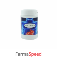 refluxacid 30 compresse masticabili