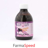 lui o lei donna 300ml
