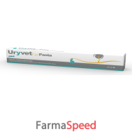 uryvet cat pasta 15ml