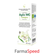 caira mario macerato aglio bio 50 ml