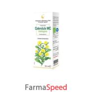 macerato calendula bio 50ml