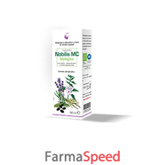 macerato nobilis bio 50ml