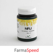 nrj 60cps