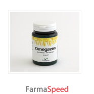 omegazen 60cps