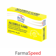 allerflu gard 60cpr