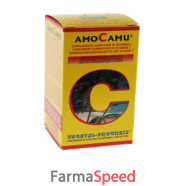 amocamu 30cps