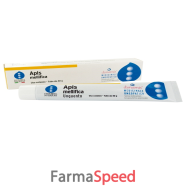 apis mellifica homeopharm ung