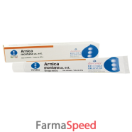 arnica montana homeopharm ung