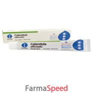 calendula off homeopharm ung