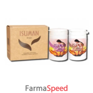 isuman cps