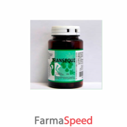 transequi 80 capsule