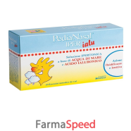 pedianasal iper ialu 20fl 5ml