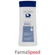 dermon detergente doccia derm