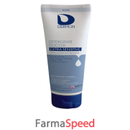 dermon detergente doccia extra
