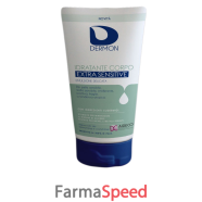 dermon idratante corpo extra