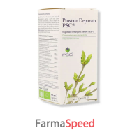 prostato depurato psc 50ml