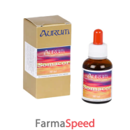 somacor gtt 30ml