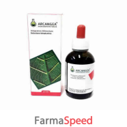 cardo mariano biologico soluzione idroalcolica 50 ml