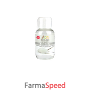 dlab sucralosio gtt 50ml