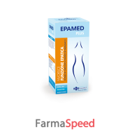 epamed plus 500 ml