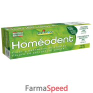 homeodent dentif anice nf 75ml