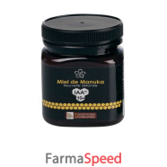 miele manuka iaa10+ mgo 300 min 250 g