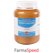supermagnesio 200 g