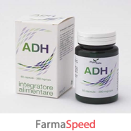 adh 60cps