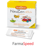nauzen stick 20stick