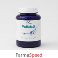 policistil 60cps