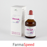 bacopil 100ml