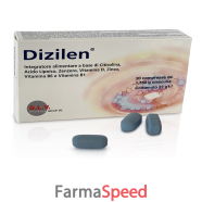 dizilen 10 compresse