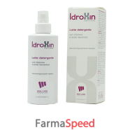 idroxin latte detergente 200ml