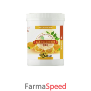 acido ascorbico puro 250 g