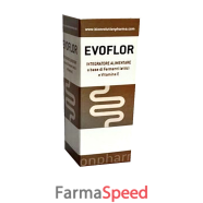evoflor 20ml
