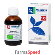 lavanda tm bio 50ml