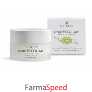 nature's crema viso idratante