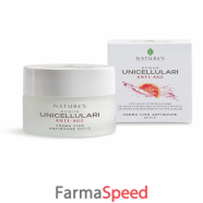 nature's crema viso antirughe