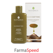 oliodidattero natures sh idrat