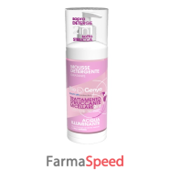 biogenya trattamento struccante micellare 250 ml