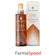 natures acqua vit legni bianch